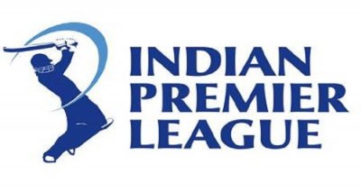 - IPL इंडियन प्रीमियर लीग (आईपीएल) का 10वां संस्करण